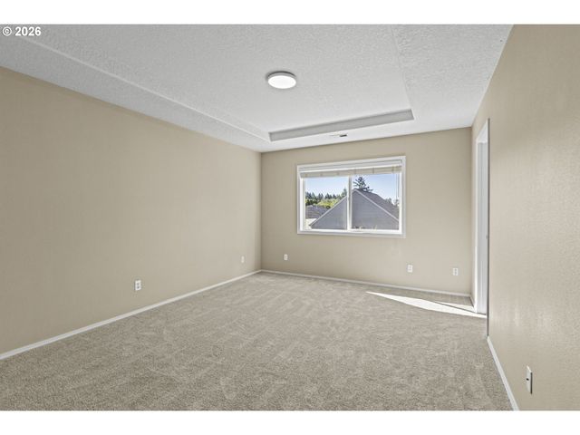 15356 Nw SWEETGALE Ln, Portland, OR 97229