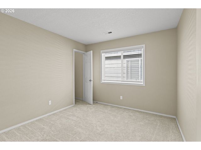 15356 Nw SWEETGALE Ln, Portland, OR 97229