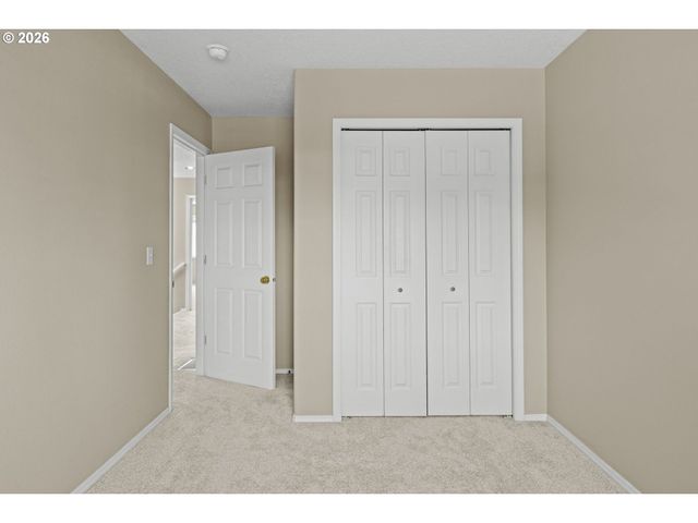 15356 Nw SWEETGALE Ln, Portland, OR 97229