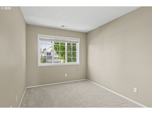 15356 Nw SWEETGALE Ln, Portland, OR 97229