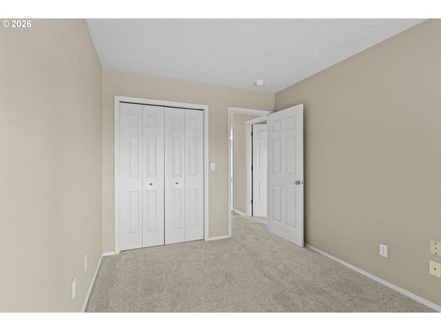 15356 Nw SWEETGALE Ln, Portland, OR 97229
