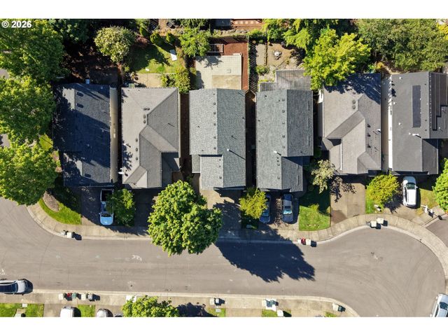 15356 Nw SWEETGALE Ln, Portland, OR 97229