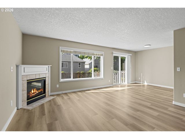 15356 Nw SWEETGALE Ln, Portland, OR 97229