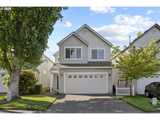 15356 Nw SWEETGALE Ln, Portland, OR 97229