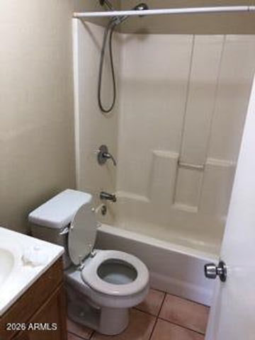 1235 E WOOD Street, Phoenix, AZ 85040