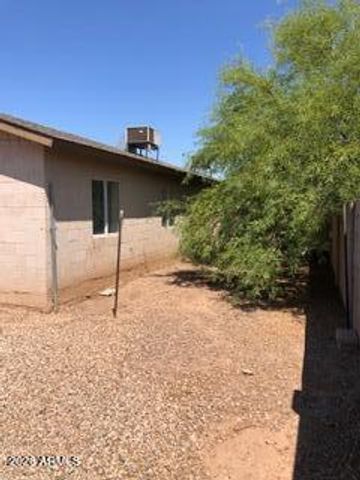 1235 E WOOD Street, Phoenix, AZ 85040