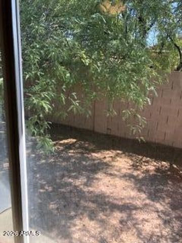 1235 E WOOD Street, Phoenix, AZ 85040