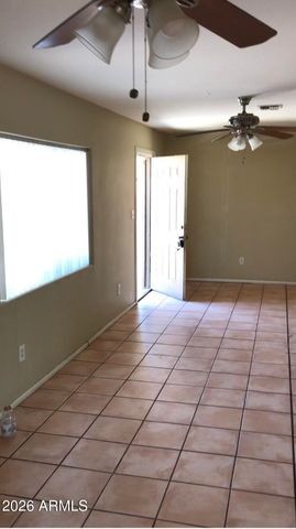 1235 E WOOD Street, Phoenix, AZ 85040