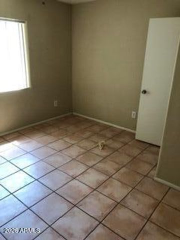 1235 E WOOD Street, Phoenix, AZ 85040