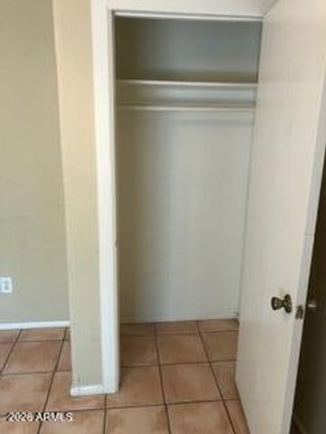 1235 E WOOD Street, Phoenix, AZ 85040