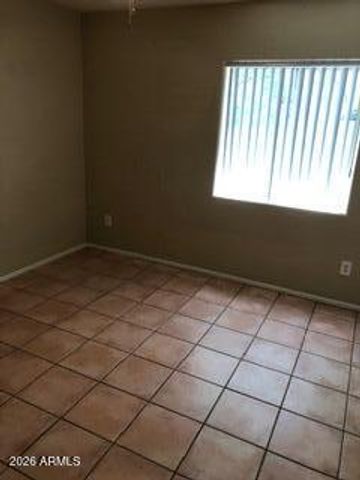 1235 E WOOD Street, Phoenix, AZ 85040