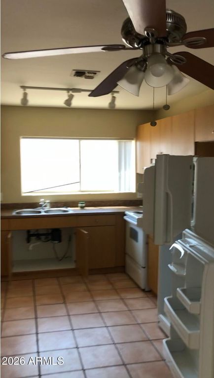 1235 E WOOD Street, Phoenix, AZ 85040 — photo 3