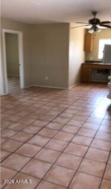 1235 E WOOD Street, Phoenix, AZ 85040 — photo 5