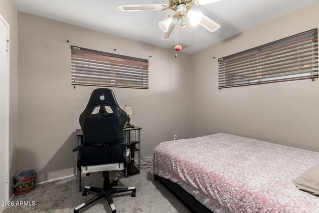 2932 W TOWNLEY Avenue, Phoenix, AZ 85051