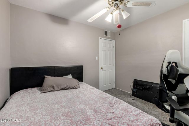 2932 W TOWNLEY Avenue, Phoenix, AZ 85051