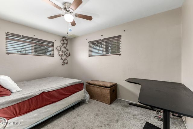 2932 W TOWNLEY Avenue, Phoenix, AZ 85051