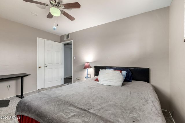 2932 W TOWNLEY Avenue, Phoenix, AZ 85051