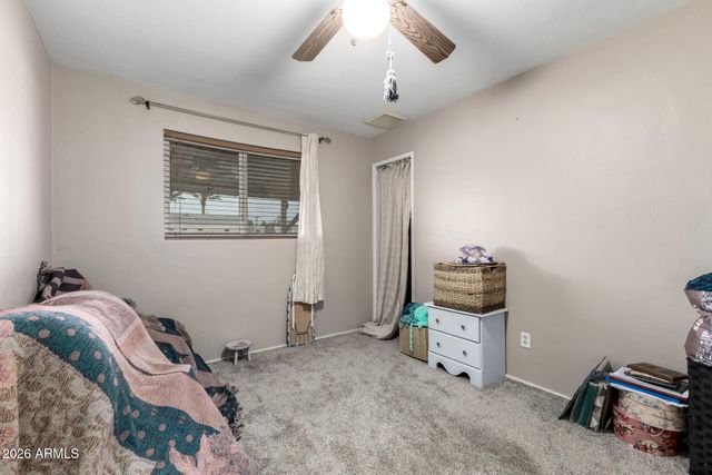 2932 W TOWNLEY Avenue, Phoenix, AZ 85051