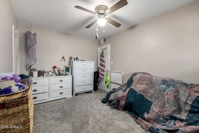 2932 W TOWNLEY Avenue, Phoenix, AZ 85051