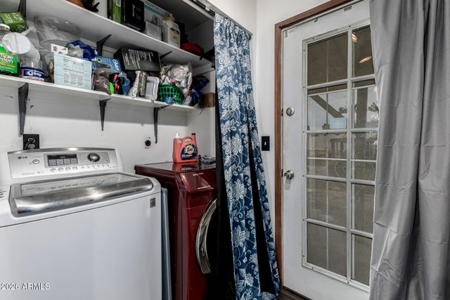 2932 W TOWNLEY Avenue, Phoenix, AZ 85051