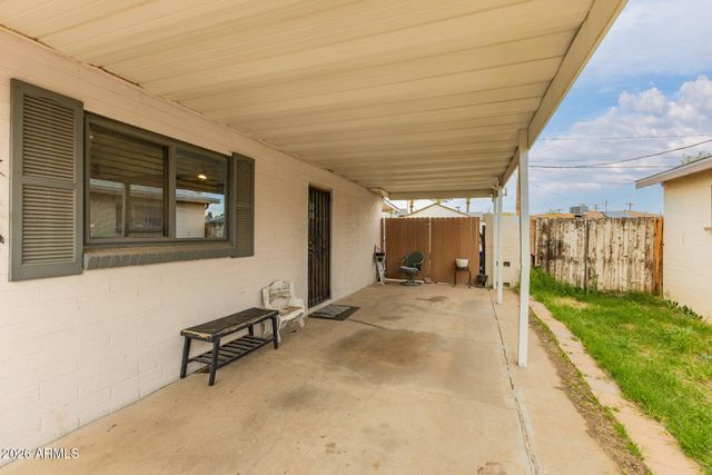 2932 W TOWNLEY Avenue, Phoenix, AZ 85051