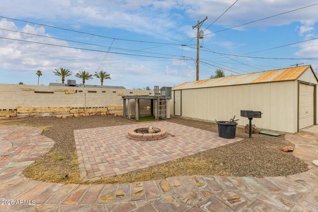 2932 W TOWNLEY Avenue, Phoenix, AZ 85051