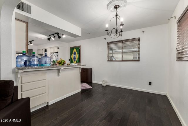 2932 W TOWNLEY Avenue, Phoenix, AZ 85051