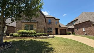 901 Colby Drive, Mansfield, TX 76063