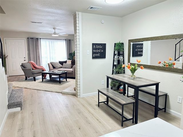 9434 Olde Village Court, Dallas, TX 75227