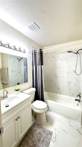 9434 Olde Village Court, Dallas, TX 75227