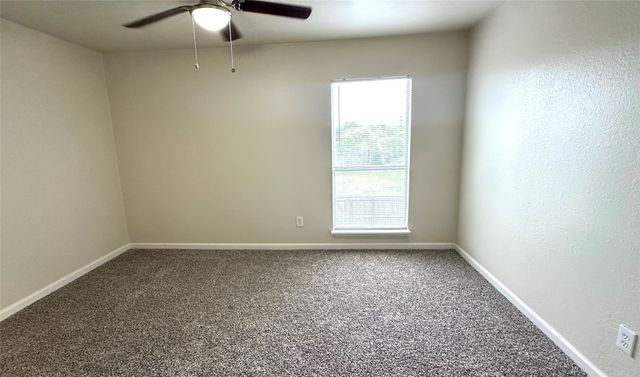 9434 Olde Village Court, Dallas, TX 75227