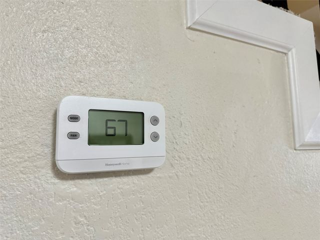 9434 Olde Village Court, Dallas, TX 75227