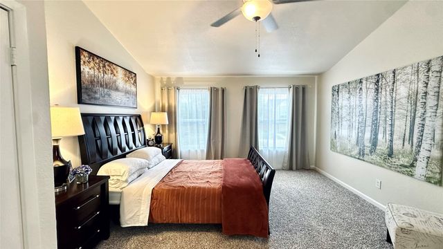 9434 Olde Village Court, Dallas, TX 75227