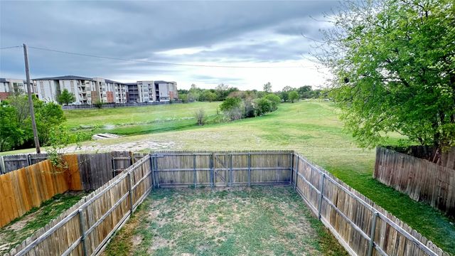 9434 Olde Village Court, Dallas, TX 75227