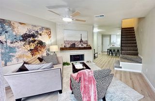 9434 Olde Village Court, Dallas, TX 75227