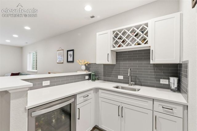 2144 Seaglass Street, Colorado Springs, CO 80921