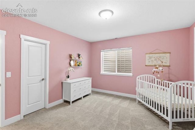 2144 Seaglass Street, Colorado Springs, CO 80921