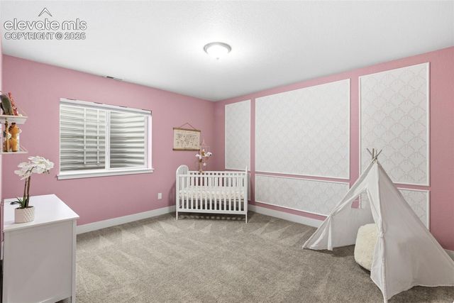 2144 Seaglass Street, Colorado Springs, CO 80921