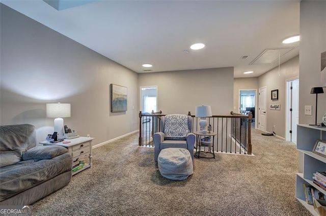 166 Stonewood Creek Court, Dallas, GA 30132