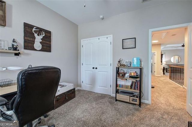 166 Stonewood Creek Court, Dallas, GA 30132