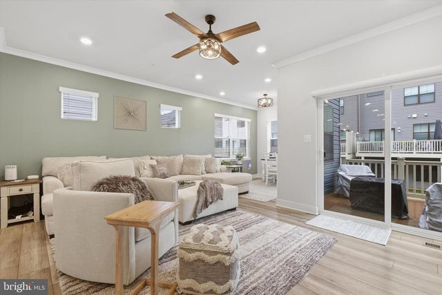 514 LEVANNA LN, Glen Burnie, MD 21060