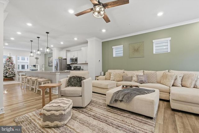 514 LEVANNA LN, Glen Burnie, MD 21060