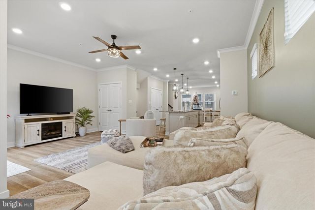 514 LEVANNA LN, Glen Burnie, MD 21060