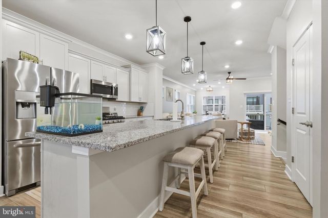 514 LEVANNA LN, Glen Burnie, MD 21060