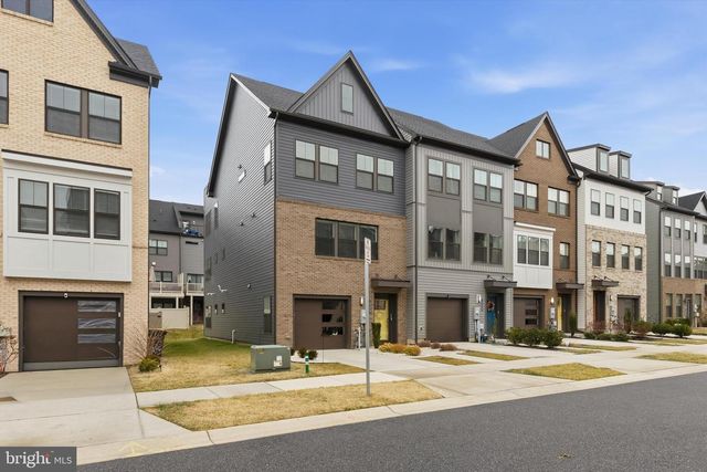 514 LEVANNA LN, Glen Burnie, MD 21060