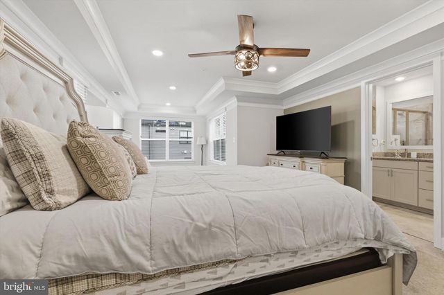 514 LEVANNA LN, Glen Burnie, MD 21060