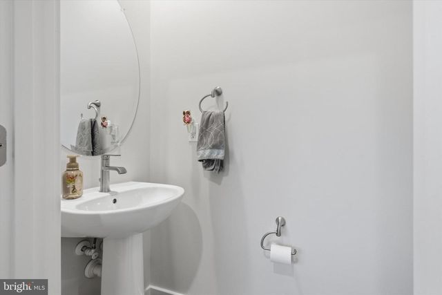 514 LEVANNA LN, Glen Burnie, MD 21060