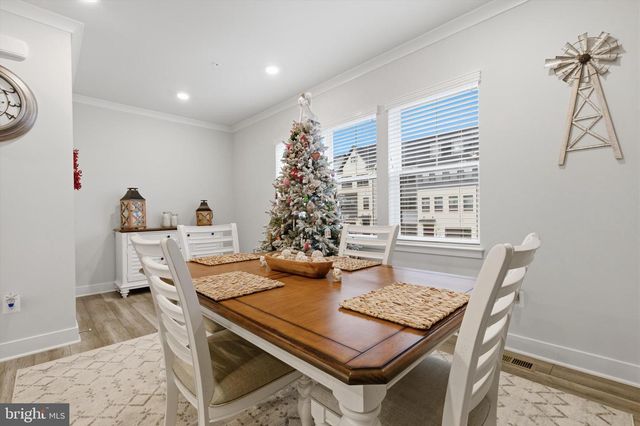 514 LEVANNA LN, Glen Burnie, MD 21060