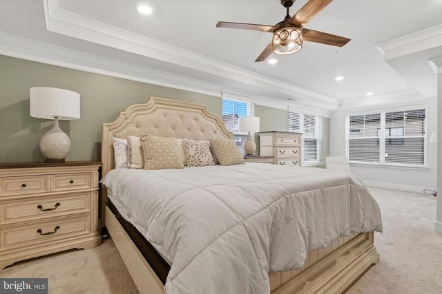 514 LEVANNA LN, Glen Burnie, MD 21060