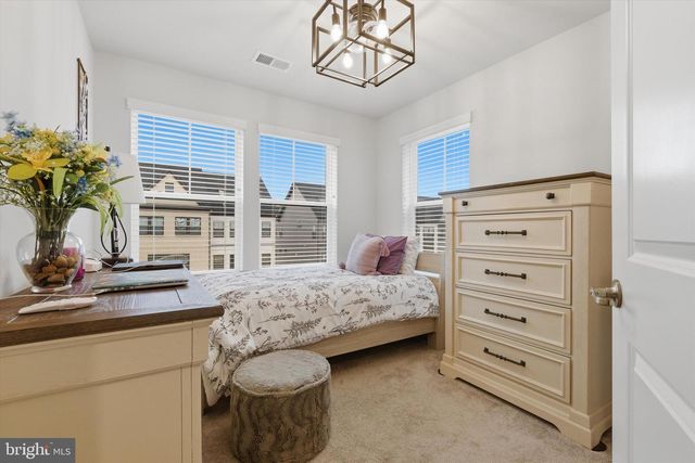 514 LEVANNA LN, Glen Burnie, MD 21060